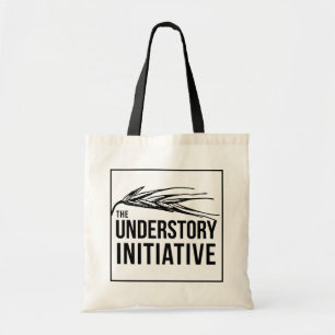 Understoryのトート トートバッグ