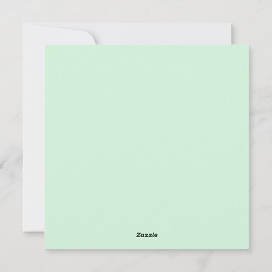 Underwater Majesty シーズンカード (裏面)