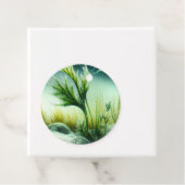 Underwater Majesty フェイバータグ (インサイチュ)