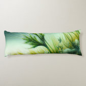 Underwater Majesty ボディピロー (裏面)