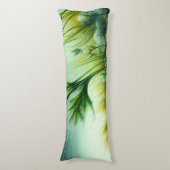 Underwater Majesty ボディピロー (正面縦)