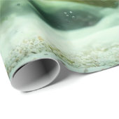 Underwater Majesty ラッピングペーパー (ロールコーナー)