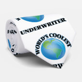 UNDERWRITER116457906.png ネクタイ (ロール)
