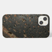 Undun - スマホケース iPhoneケース (裏面横)