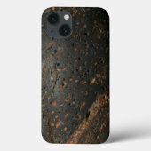 Undun – 電話ケース Case-Mate iPhoneケース (裏面)