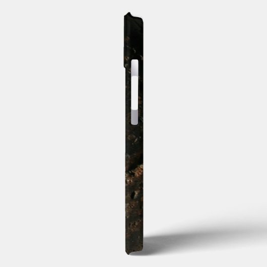 Undun – 電話ケース Case-Mate iPhoneケース (裏面 / 左)