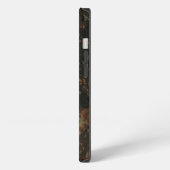 Undun – 電話ケース iPhoneケース (左側面)