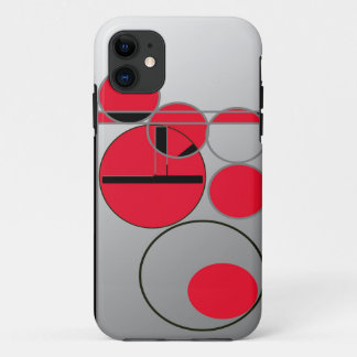 une coque pour Iphones iPhone 11 ケース