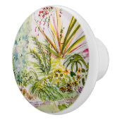 une journée au Parc セラミックノブ (右)