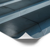 Unequal Learning Paths ポスター (コーナー)