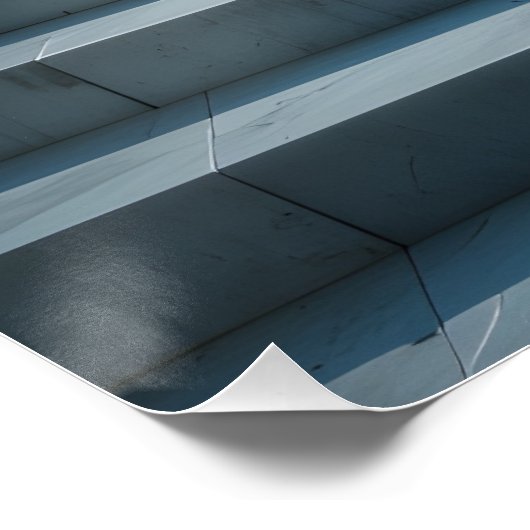 Unequal Learning Paths ポスター (コーナー)