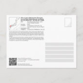 UNESCO WHS - The Imperial Steel Works，日本 ポストカード (裏面)