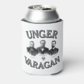Unger Varagan 缶クーラー (缶裏面)