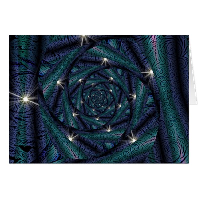 UNI*Card (正面横)