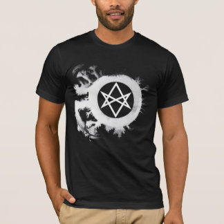 unibauhaus tシャツ