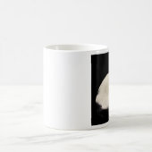 Unicatのマグ コーヒーマグカップ (中央)