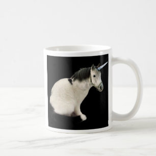 Unicatのマグ コーヒーマグカップ