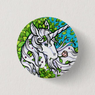 Unicircle 缶バッジ