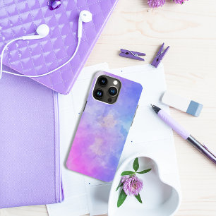 Unicornソフトカラーの携帯電話ケース iPhone 11 ケース