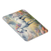 Unicornフレキシブル マグネット (右側)