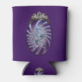 Unicorn 缶クーラー (正面)