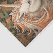 Unicorn 3 Decopage紙 薄葉紙 (詳細)