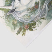 Unicorn 6 Decopage紙 薄葉紙 (詳細)