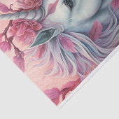 Unicorn 7デコページ紙 薄葉紙 (詳細)