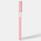 Unicorn Case-Mate iPhoneケース (裏面 / 右)