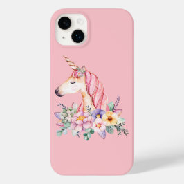 Unicorn Case-Mate iPhone 14 Plusケース