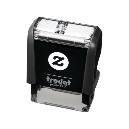 Unicorn Customize it セルフインキングスタンプ (商品)