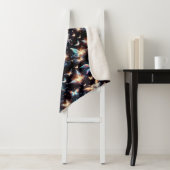 Unicorn Dreams シェルパブランケット (インサイチュ)