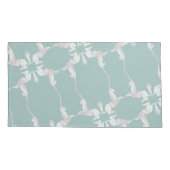 Unicorn – Einhorn 枕カバー (裏面)