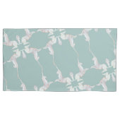 Unicorn – Einhorn 枕カバー (正面)