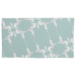 Unicorn – Einhorn 枕カバー