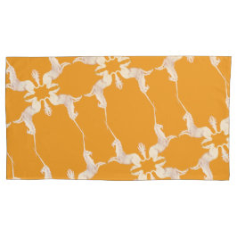 Unicorn – Einhorn 枕カバー