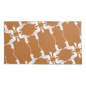 Unicorn – Einhorn 枕カバー (裏面)