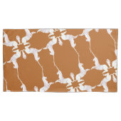 Unicorn – Einhorn 枕カバー (正面)