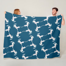 Unicorn – Einhorn – Unicorns – Einhörner