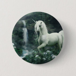unicorn-fantasy.jpg 缶バッジ