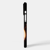 Unicorn iPhone 16プラスのケース Case-Mate iPhoneケース (裏面 / 左)