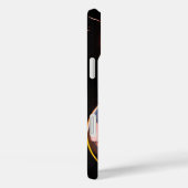 Unicorn iPhone 16プラスのケース Case-Mate iPhoneケース (裏面 / 右)