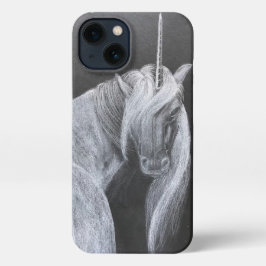 Unicorn iphone case iPhone 13ケース