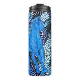 Unicorn Magic タンブラー