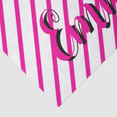 unicorn & personalize your name 薄葉紙 (詳細)