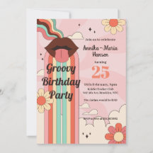 Unicorn Prank誕生日パート2、Groovyパーティー