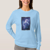 Unicorn Tシャツ (正面)