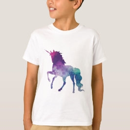 unicorn tees kidのtシャツデザインunicornシャツ tシャツ