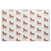 Unicorn Terrazzo Pieces ファブリック (ファットクウォーター)
