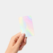 Unicorn Things 1 バッジ (手持ち)